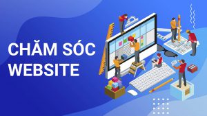 chăm sóc nội dung website, nội dung website, Công ty Benet Media,  Chăm Sóc Nội Dung, chuyển đổi khách hàng, Xây dựng thương hiệu, Tăng thứ hạng trên Google