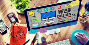 giao diện website bán hàng, Thiết kế website bán hàng, kinh doanh online, doanh nghiệp, Benet Media, Thiết kế website, website bán hàng chuyên nghiệp,  Công ty Benet Media, website chuẩn SEO