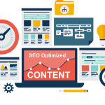 Hướng dẫn cách kiểm tra website chuẩn SEO cùng Benet Media