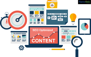 cách kiểm tra website chuẩn SEO, Benet Media, chuẩn SEO, Search Engine Optimization, website chuẩn SEO, Thẻ Meta Title, Meta Description, Thẻ Heading, Nội dung, Content, từ khóa, Tối ưu hình ảnh, Liên kết nội bộ, liên kết ngoài, Internal, External Links, Technical SEO, Tốc độ tải trang, Page Speed, Google PageSpeed Insights, Mobile-friendly, Bảo mật SSL, HTTPS, Sơ đồ trang web, Sitemap.xml, File Robots.txt, Xây dựng Backlinks, Liên kết ngược, Tín hiệu mạng xã hội, Social Signals